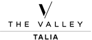 Maisons de ville Talia