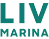 LIV Marina