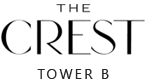Crest Tower B