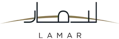Residencias Lamar