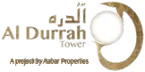 Башня Аль-Дурра