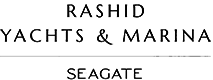 Seagate Mina Rashid