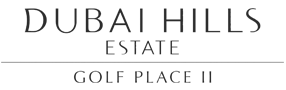 Golf Place Phase 2