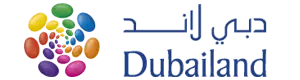 Dubaïland