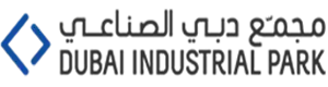 Parque Industrial de Dubái
