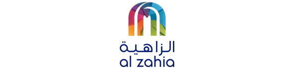 Al Zahia
