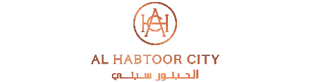 Ciudad de Al Habtoor