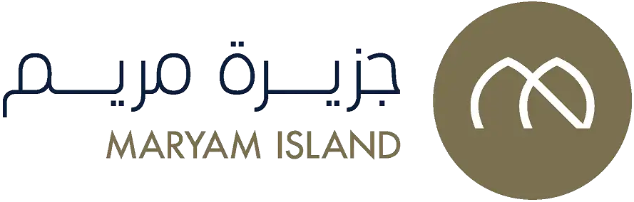 Île Maryam