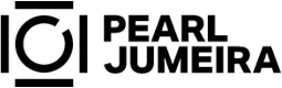 Pearl Jumeira