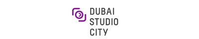 Дубай Студио Сити