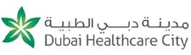 Ciudad Sanitaria de Dubái