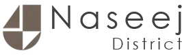 Naseej District