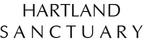 Hartland Sanctuary